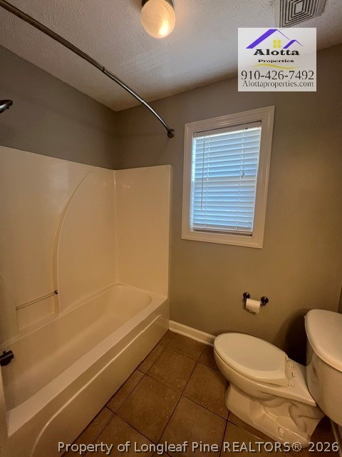 3536 Talus Road Fayetteville, NC 28306 - Photo 18 of 31