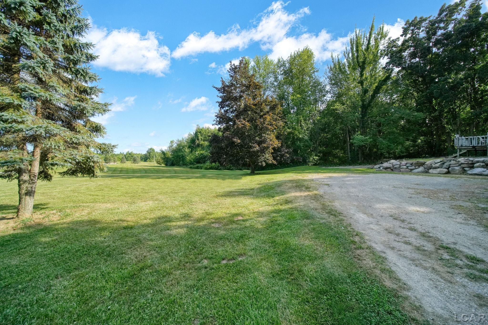 13477 Sandy Beach Road Manitou Beach, MI 49253 - Photo 29 of 35 50185788-871a6c18-a0dd-495e-b382-eab52919bbea.JPG