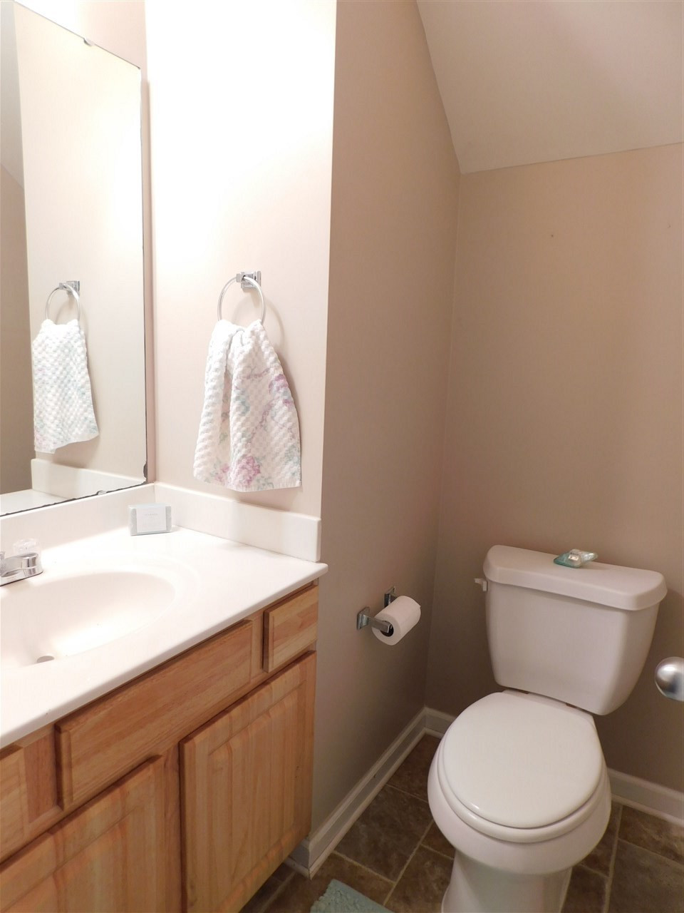 3122 Hayling Drive Raleigh, NC 27610 - Photo 7 of 16 Photo 7