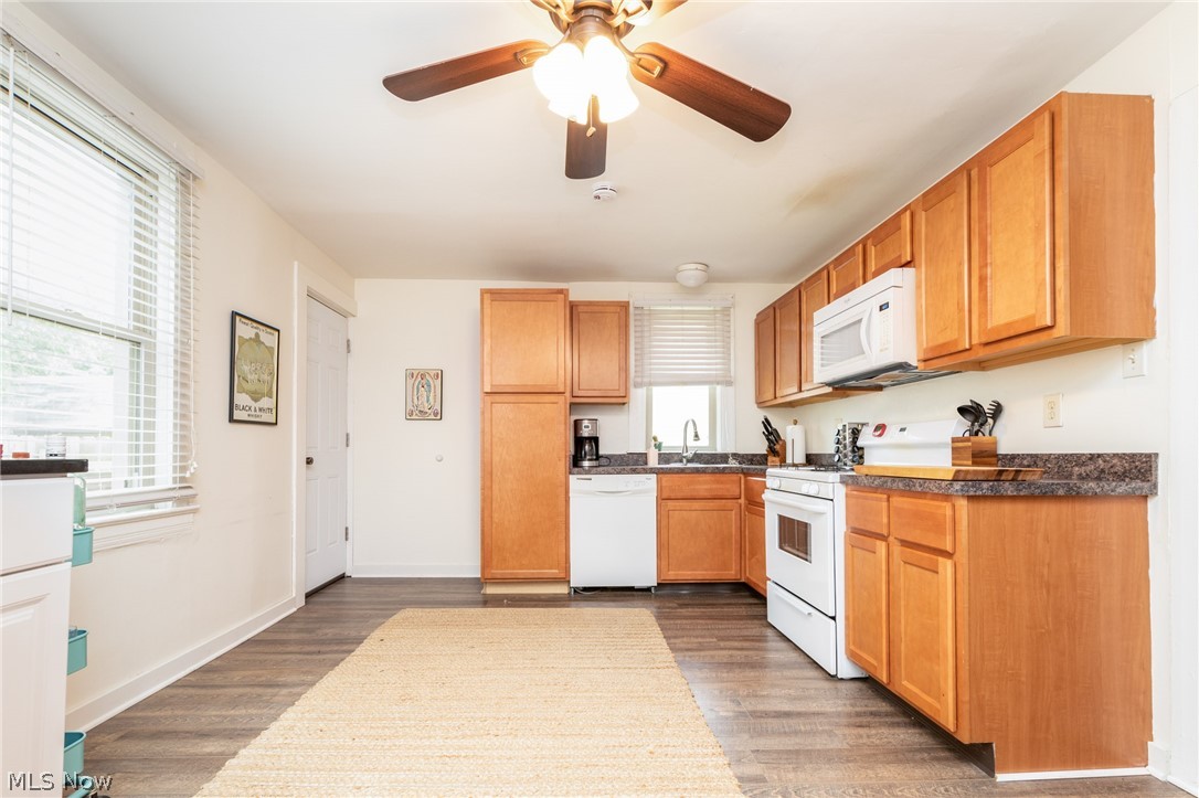 1740 Randall Road Cleveland, OH 44113 - Photo 10 of 35 Gallery Image 10
