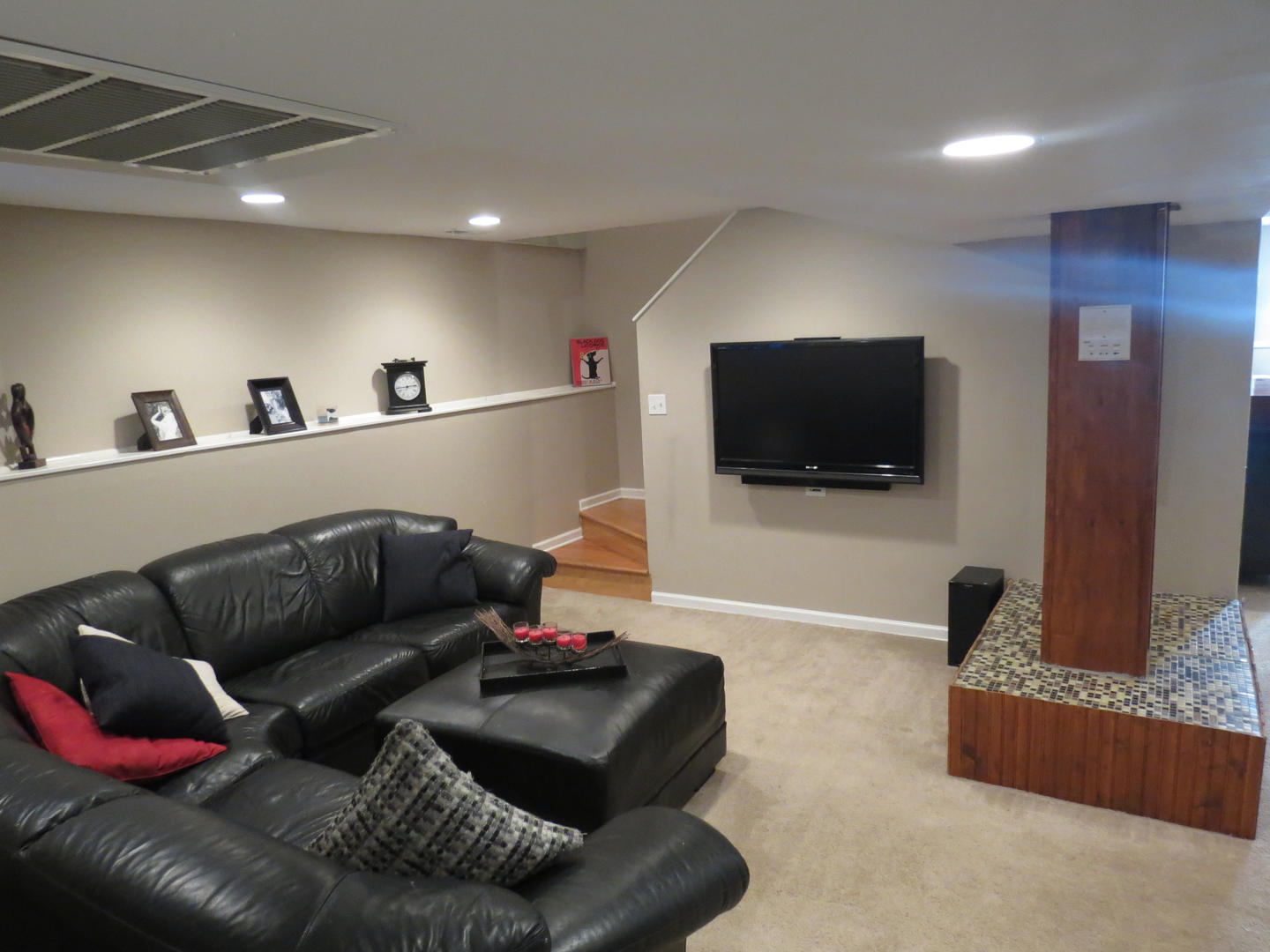 3054 West Addison Street, Unit 1 Chicago, IL 60618 - Photo 14 of 21