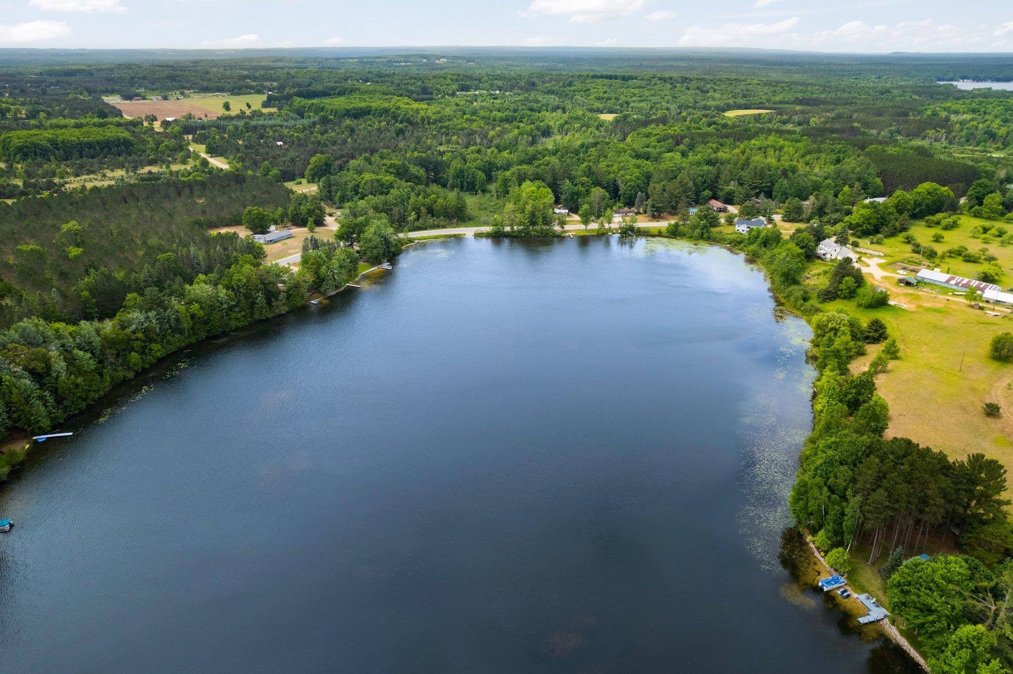 6579 Ingersoll Road Southwest Fife Lake, MI 49633 - Photo 29 of 38 1912380-29.JPG