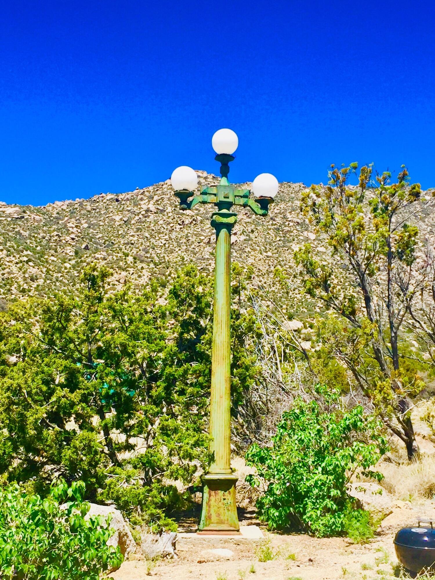 24 Matisse Road Albuquerque, NM 87123 - Photo 139 of 145 Gallery Image 139