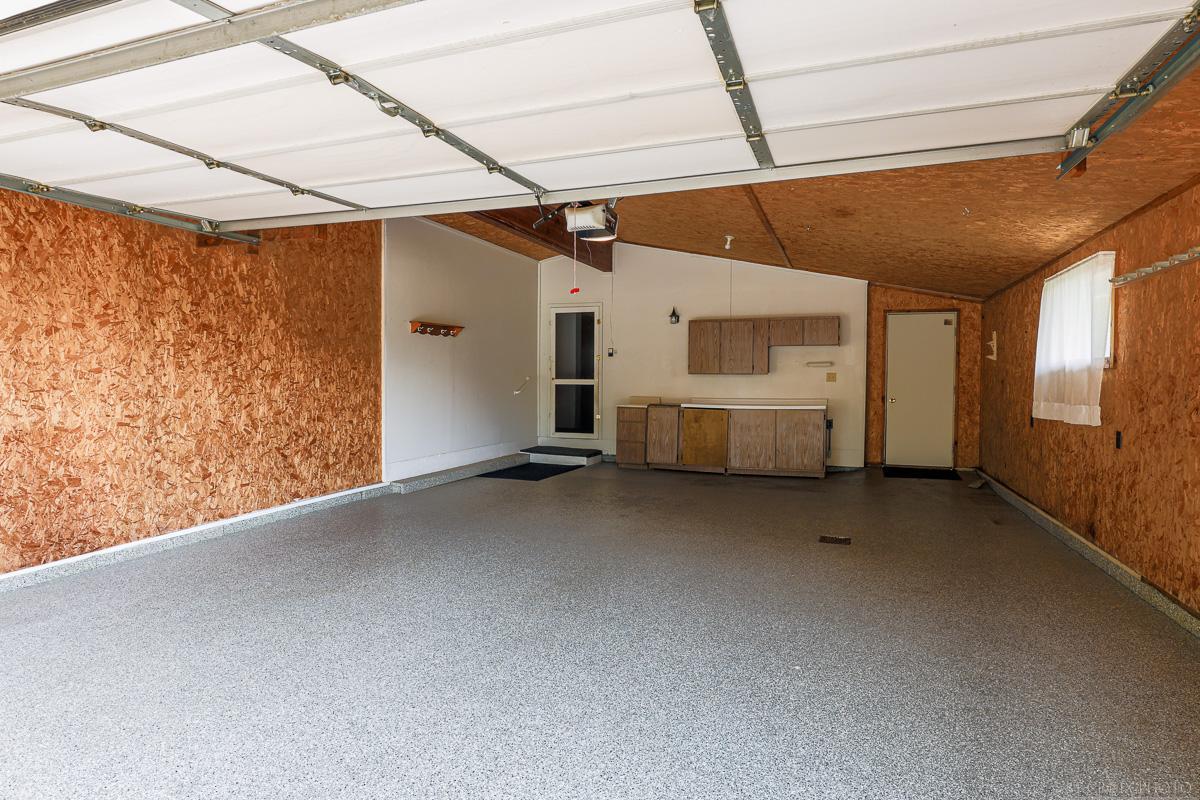 1470 5th Avenue Baldwin, WI 54002 - Photo 23 of 24