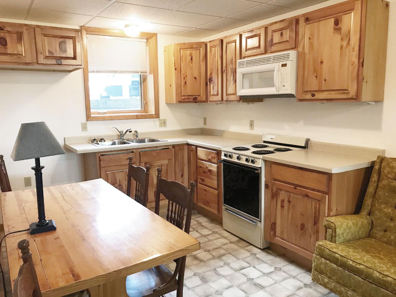 5556 Bertland Road Harshaw, WI 54529 - Photo 29 of 39 Gallery Image 29