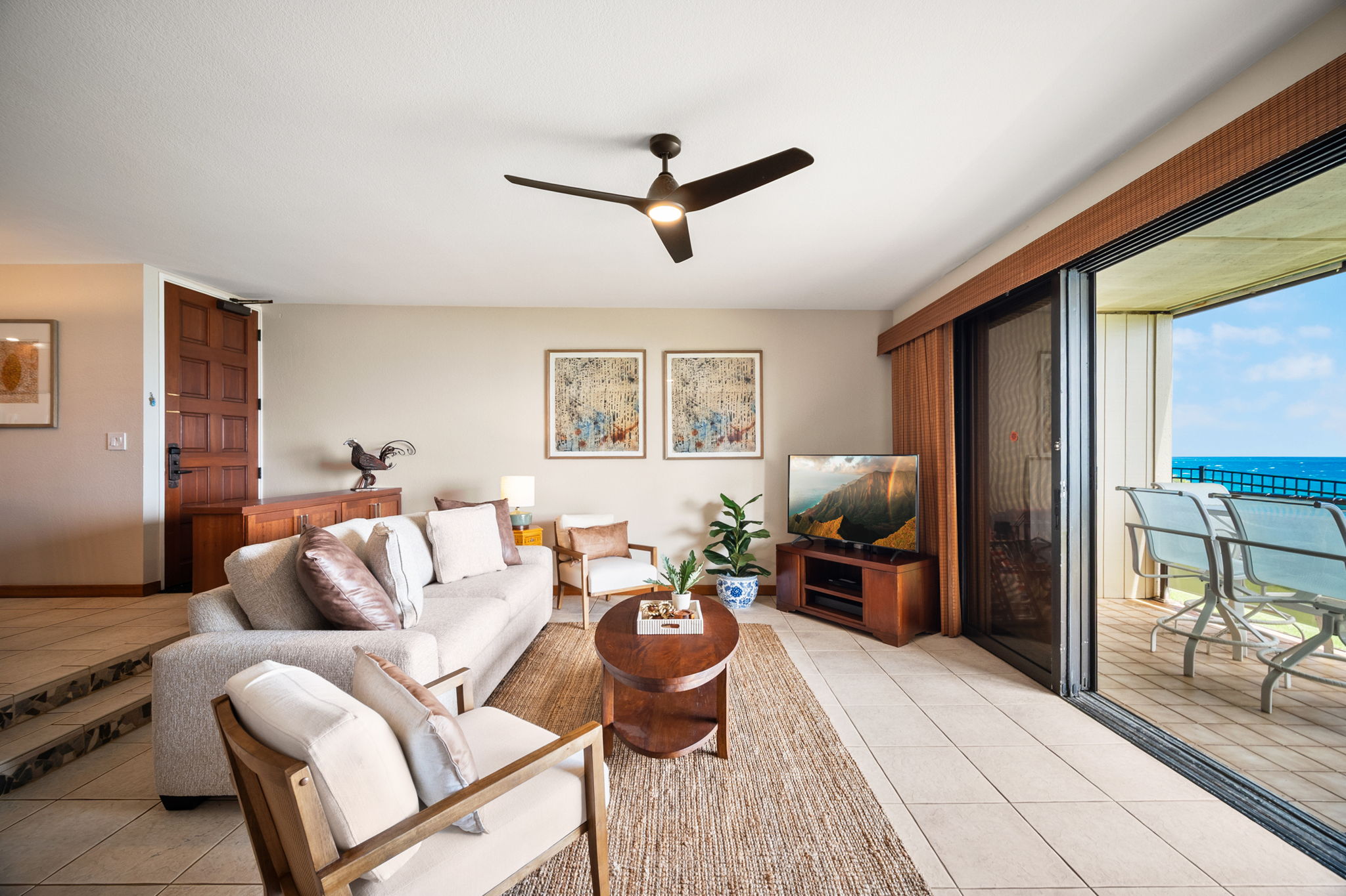 1661 Pe'e Road, Unit 5102 Koloa, HI 96756 - Photo 2 of 29