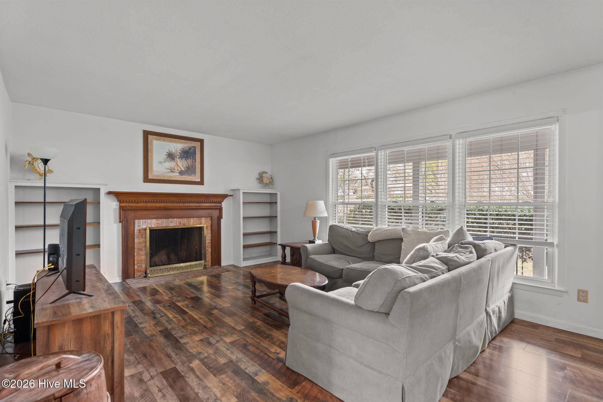 41-web-or-mls-DSC07563