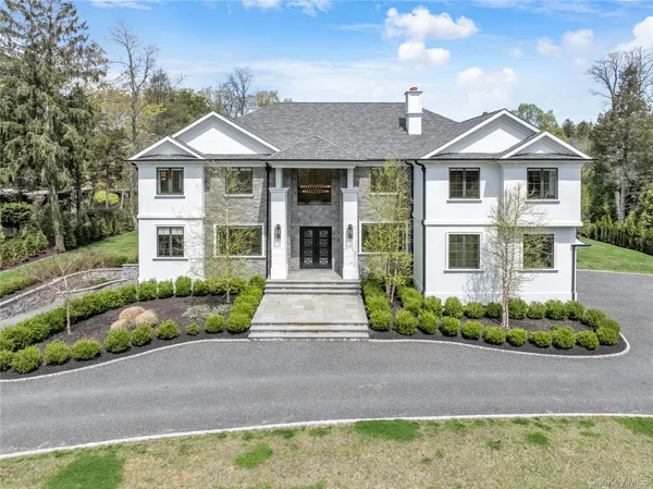 $3,999,000 | 5 Gerry Lane, Lloyd Neck, NY 11743