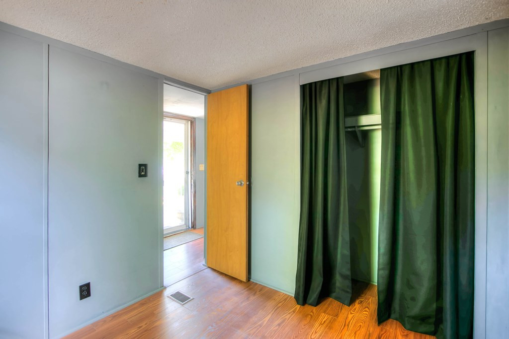 40 Leeds Court Sumter, SC 29154 - Photo 14 of 31 Gallery Image 14
