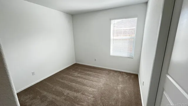 $2,100 | 612 Waterway Avenue, Hutto, TX 78634