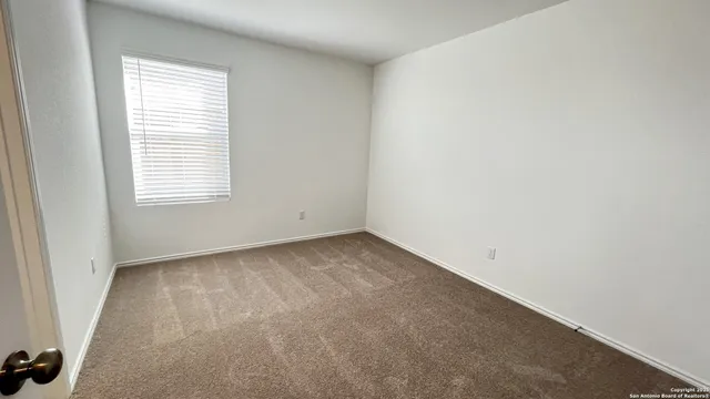 $2,100 | 612 Waterway Avenue, Hutto, TX 78634