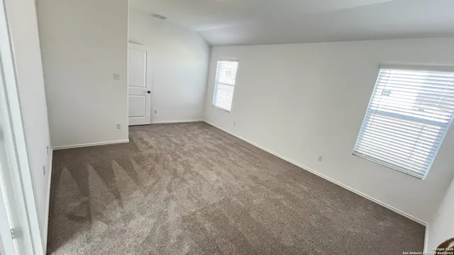 $2,100 | 612 Waterway Avenue, Hutto, TX 78634