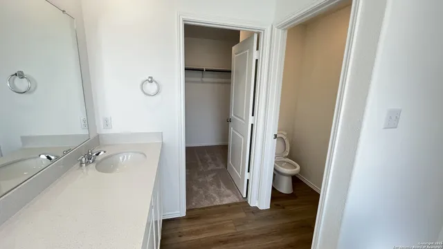 $2,100 | 612 Waterway Avenue, Hutto, TX 78634