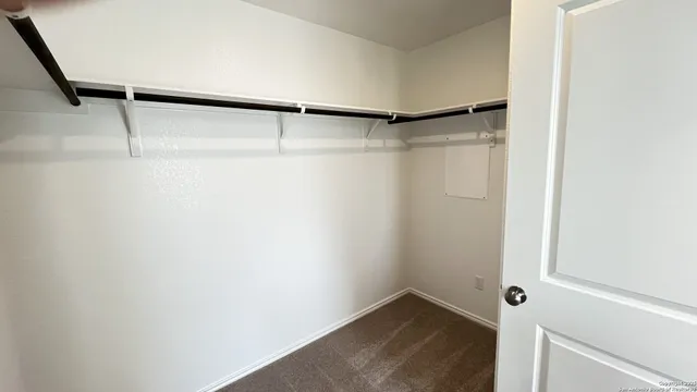 $2,100 | 612 Waterway Avenue, Hutto, TX 78634