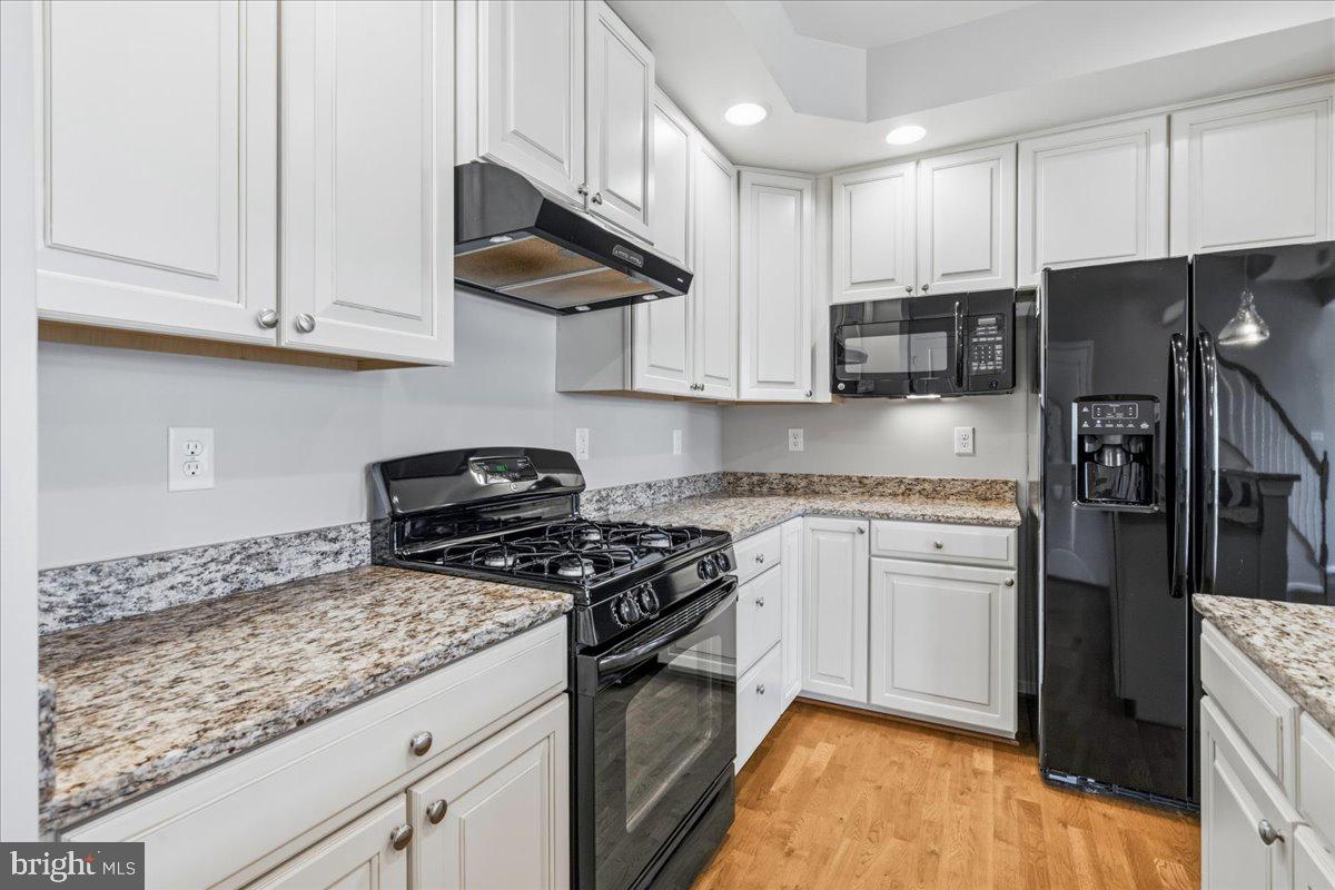 304 A Mill Pond Road Frederick, MD 21701 - Photo 8 of 32 Gallery Image 8