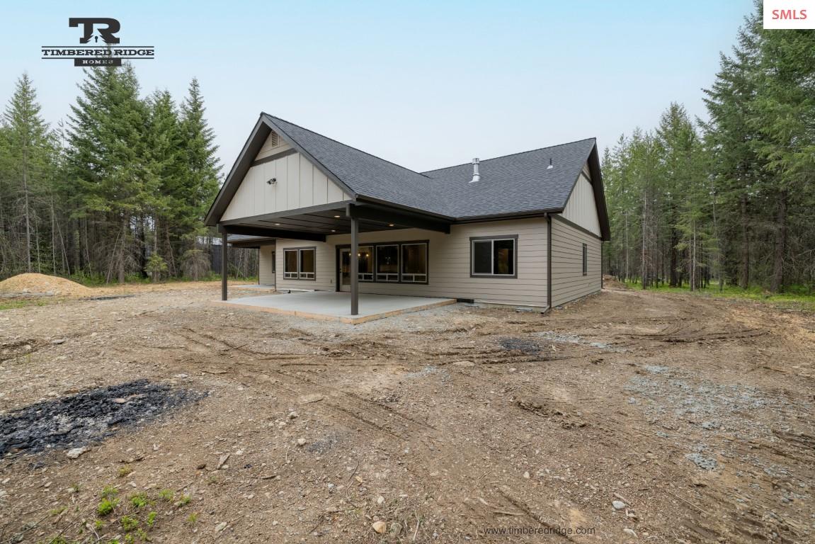 L2-b8 North Eclipse Road Rathdrum, ID 83858 - Photo 38 of 42 Gallery Image 38