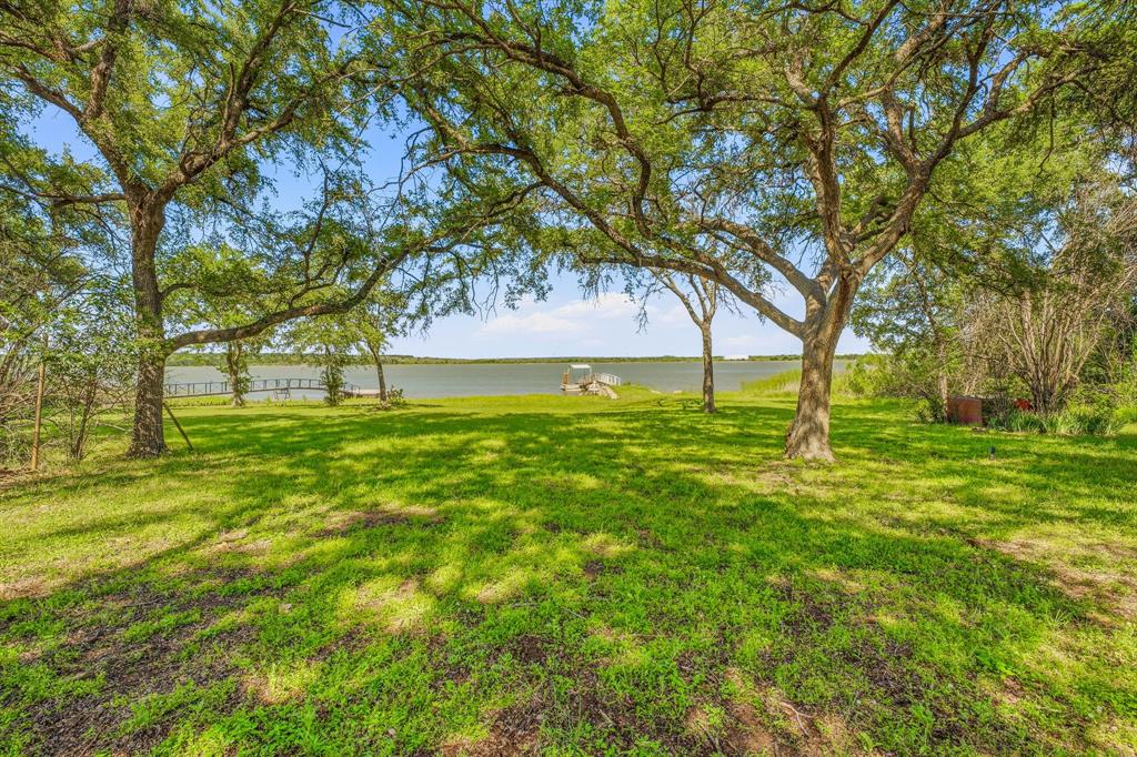 1050 Fm 3003 Graham, TX 76450 - Photo 3 of 32