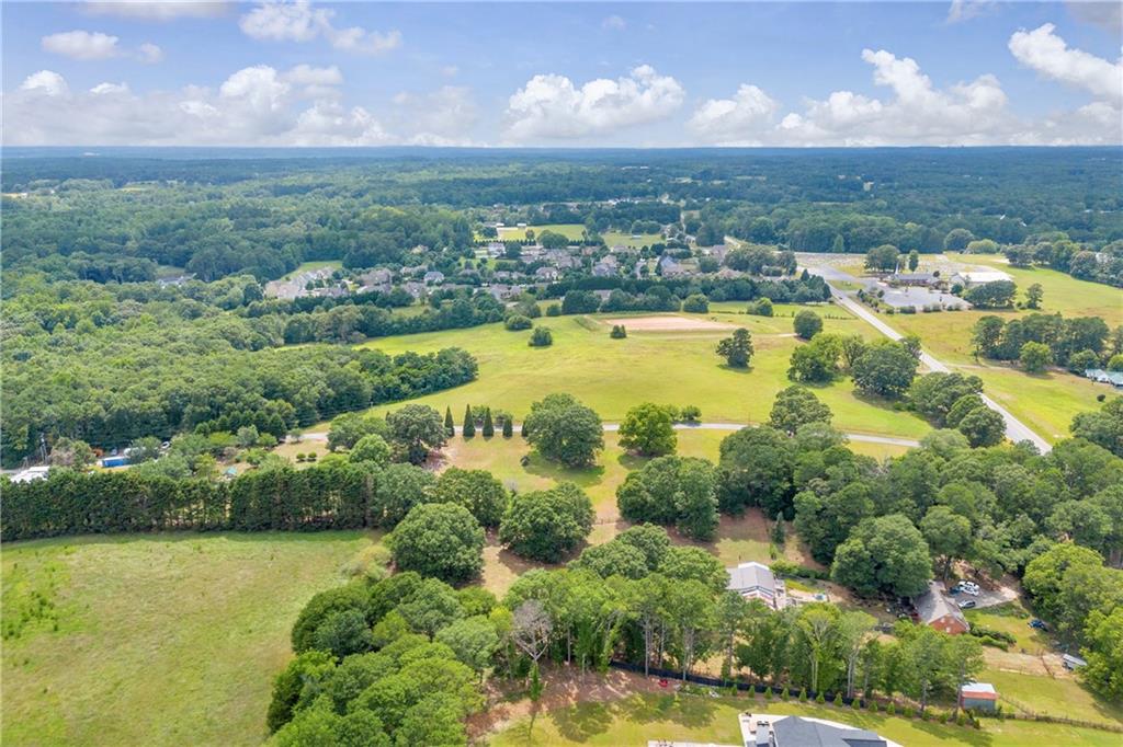 2673 Harbins Road Bethlehem, GA 30620 - Photo 5 of 11