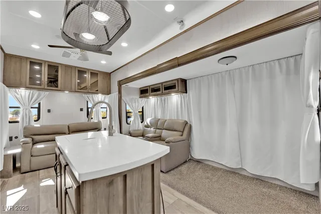 $149,999 | 821 Robin Way, Boulder City, NV 89005