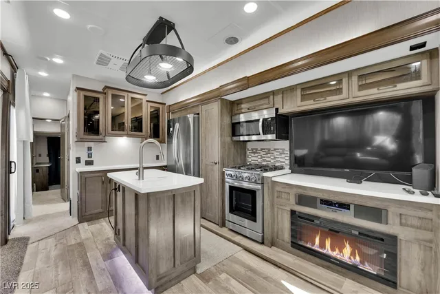 $149,999 | 821 Robin Way, Boulder City, NV 89005