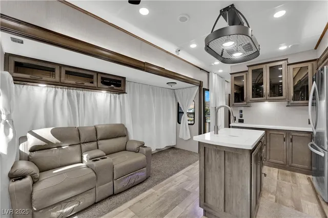 $149,999 | 821 Robin Way, Boulder City, NV 89005