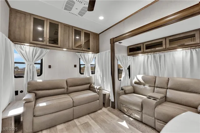 $149,999 | 821 Robin Way, Boulder City, NV 89005