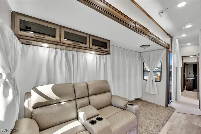 $149,999 | 821 Robin Way, Boulder City, NV 89005