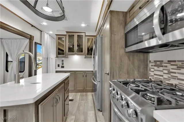 $149,999 | 821 Robin Way, Boulder City, NV 89005