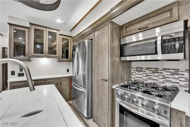 $149,999 | 821 Robin Way, Boulder City, NV 89005