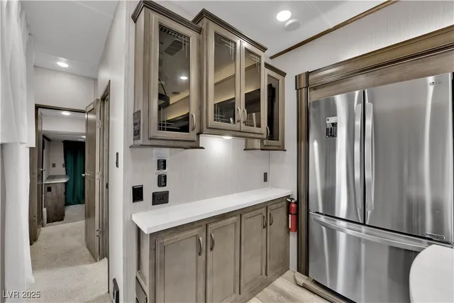 $149,999 | 821 Robin Way, Boulder City, NV 89005