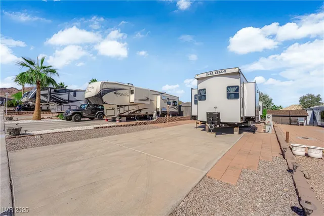 $149,999 | 821 Robin Way, Boulder City, NV 89005