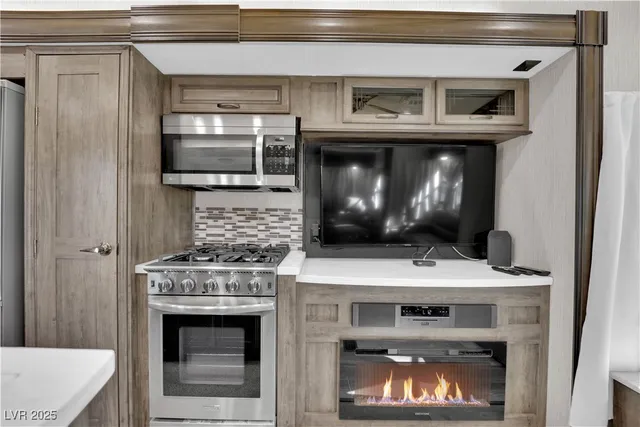 $149,999 | 821 Robin Way, Boulder City, NV 89005