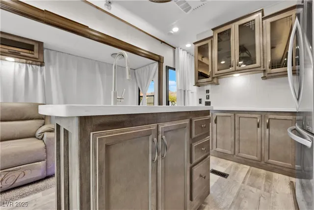 $149,999 | 821 Robin Way, Boulder City, NV 89005