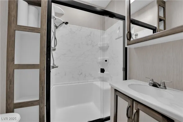 $149,999 | 821 Robin Way, Boulder City, NV 89005