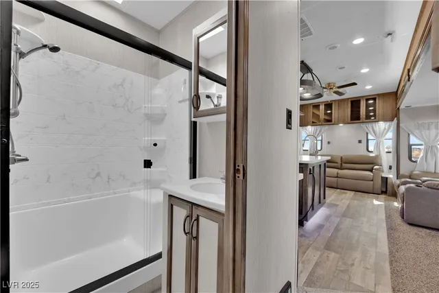 $149,999 | 821 Robin Way, Boulder City, NV 89005