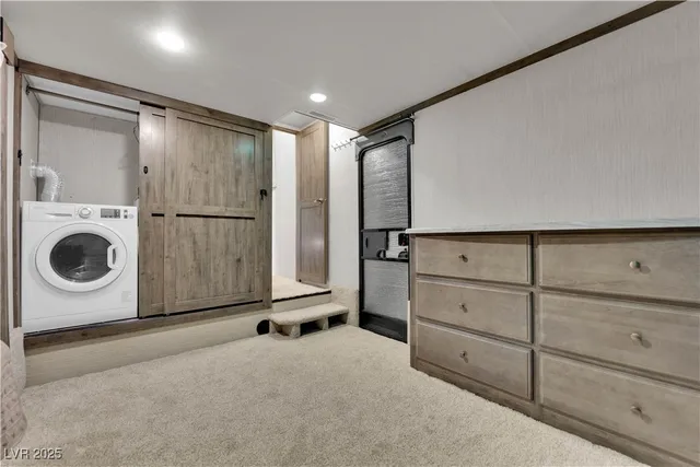 $149,999 | 821 Robin Way, Boulder City, NV 89005