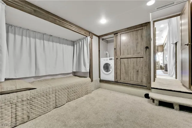 $149,999 | 821 Robin Way, Boulder City, NV 89005