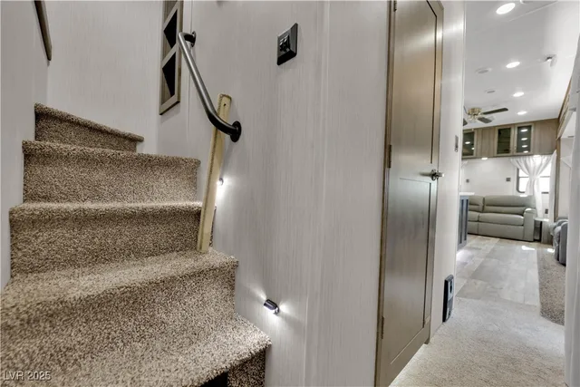 $149,999 | 821 Robin Way, Boulder City, NV 89005