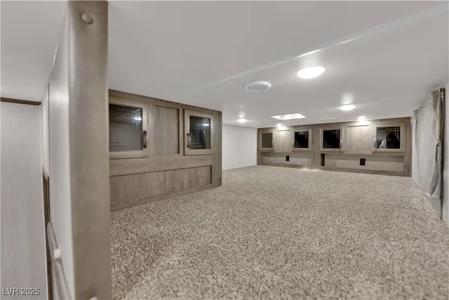 $149,999 | 821 Robin Way, Boulder City, NV 89005