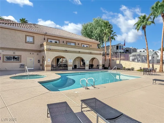 $149,999 | 821 Robin Way, Boulder City, NV 89005