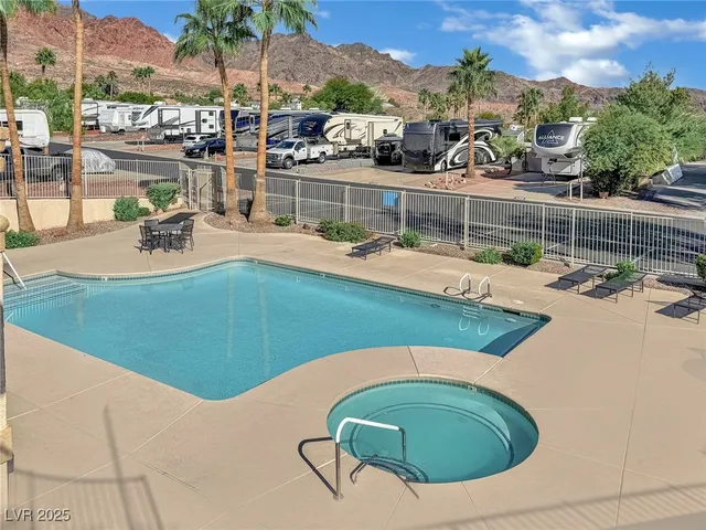 $149,999 | 821 Robin Way, Boulder City, NV 89005