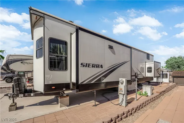 $149,999 | 821 Robin Way, Boulder City, NV 89005