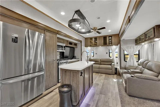 $149,999 | 821 Robin Way, Boulder City, NV 89005