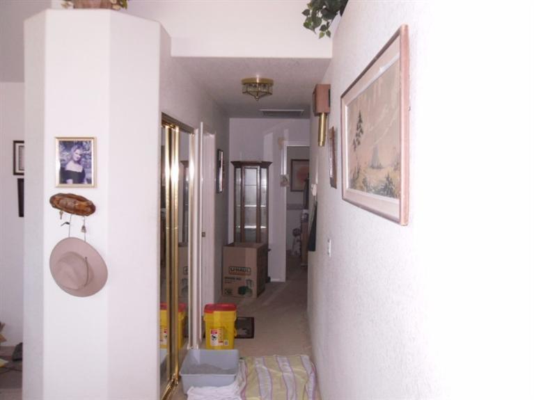 724 Riverside Avenue Gold Hill, OR 97525 - Photo 24 of 34 Additional Photo
