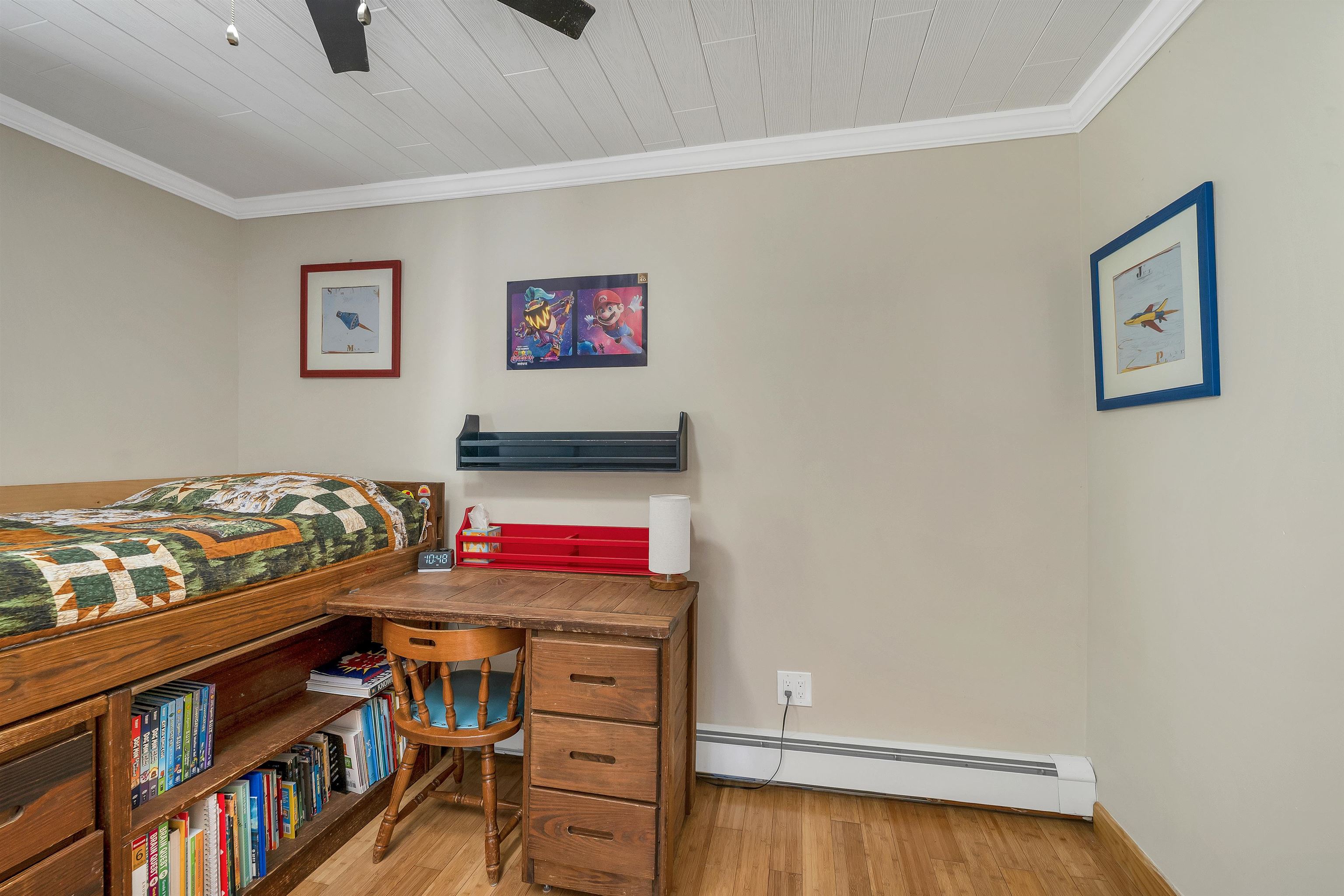 30 Roy Road Hooksett, NH 03106 - Photo 30 of 58