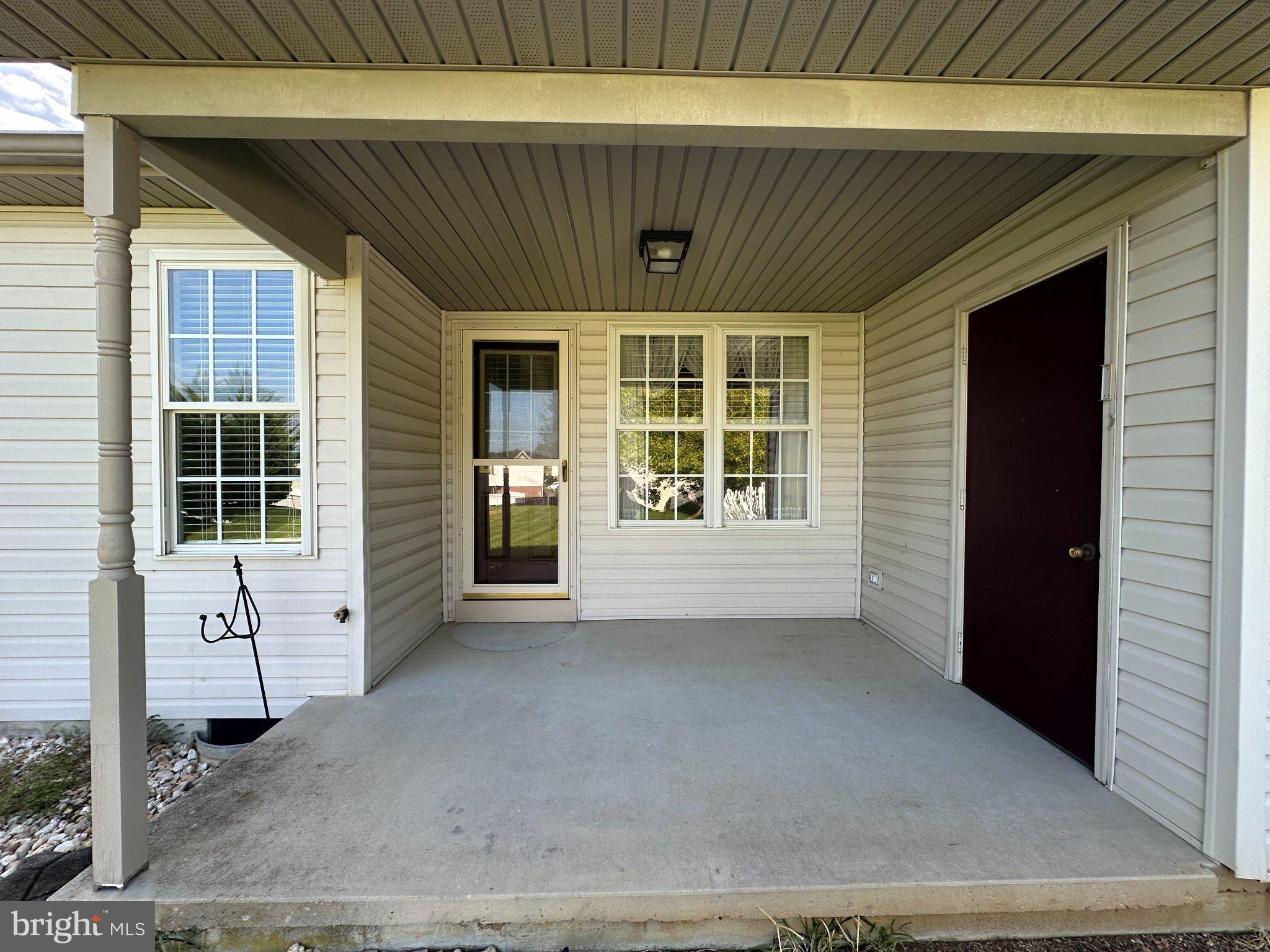 1221 Progress Road Chambersburg, PA 17201 - Photo 6 of 53 Gallery Image 6