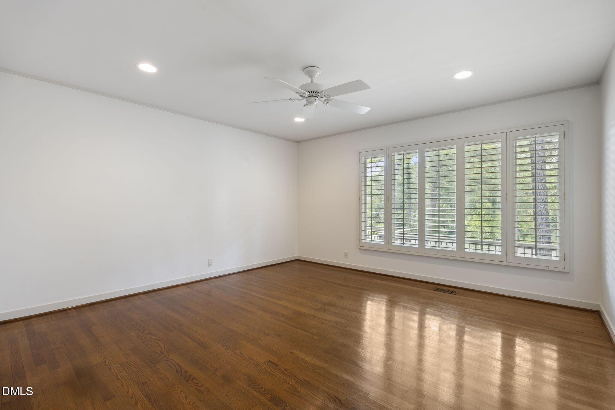 501 Valley Road Fayetteville, NC 28305 - Photo 31 of 72 43-web-or-mls-484A9579