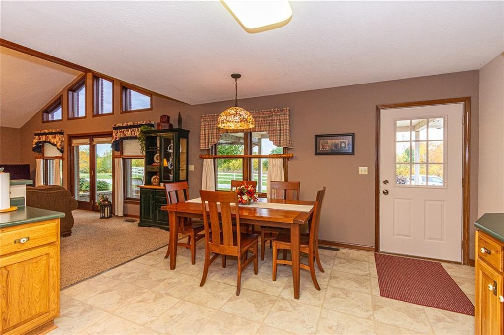 15113 Ramga Road Wapakoneta, OH 45895 - Photo 16 of 58