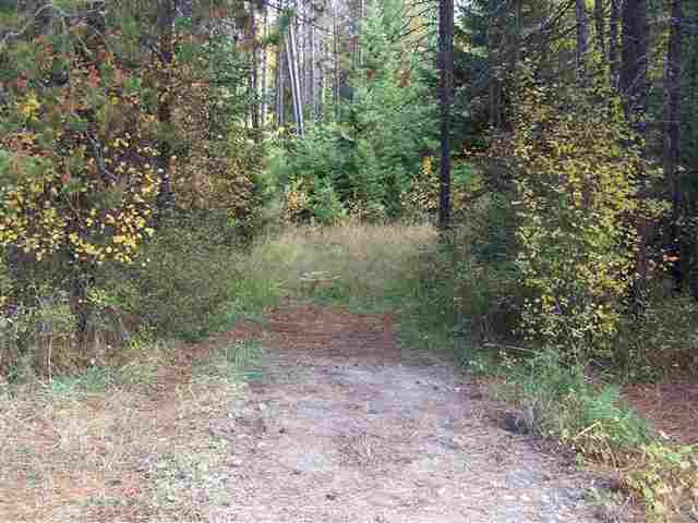 258 Teal Road Usk, WA 99180 - Photo 1 of 9 Gallery Image 1