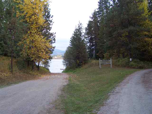 258 Teal Road Usk, WA 99180 - Photo 7 of 9 Gallery Image 7